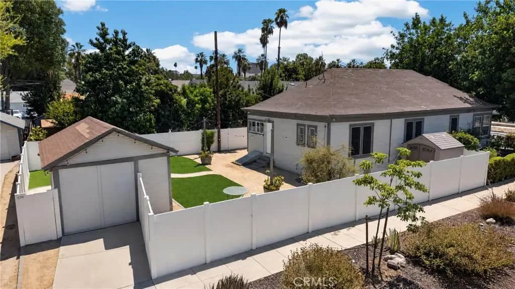 4193 5th Street, Riverside, CA — listing photo 1