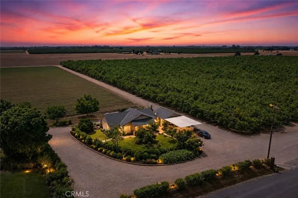 14515 Houston Ave, Hanford, CA — listing photo 1