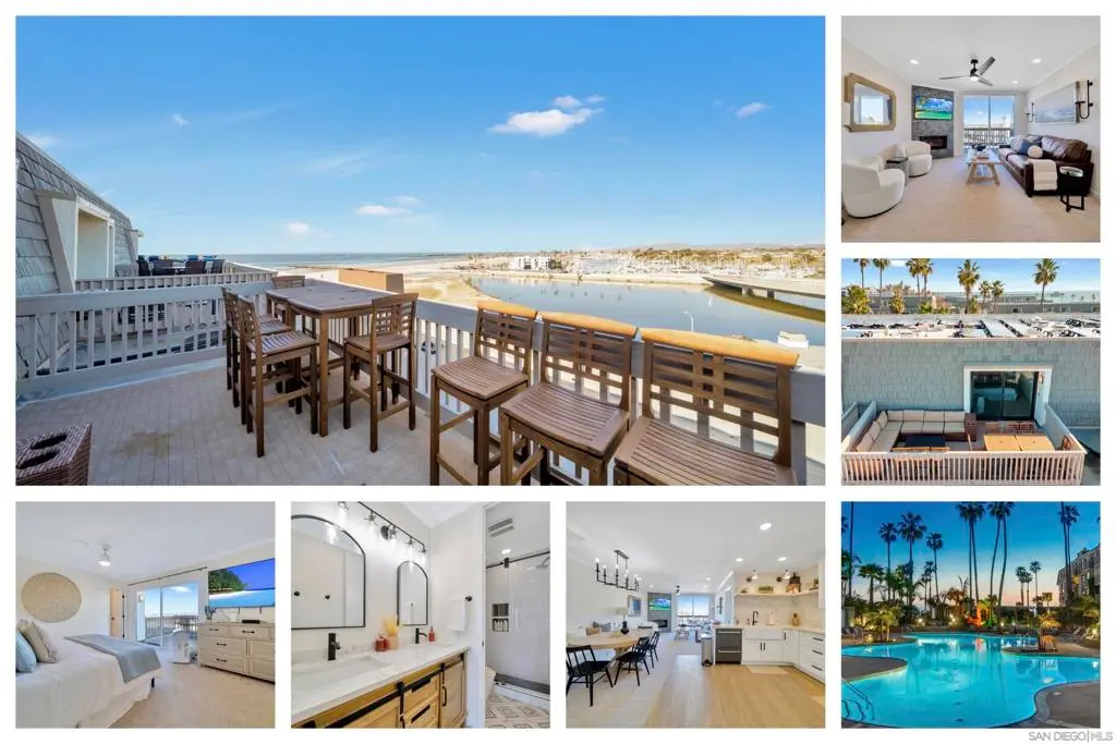 999 N Pacific St G321, Oceanside, CA — listing photo 1