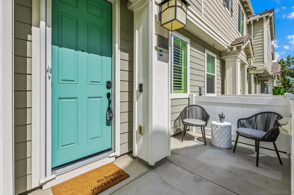 Address available on request, Imperial Beach, CA — listing photo 1