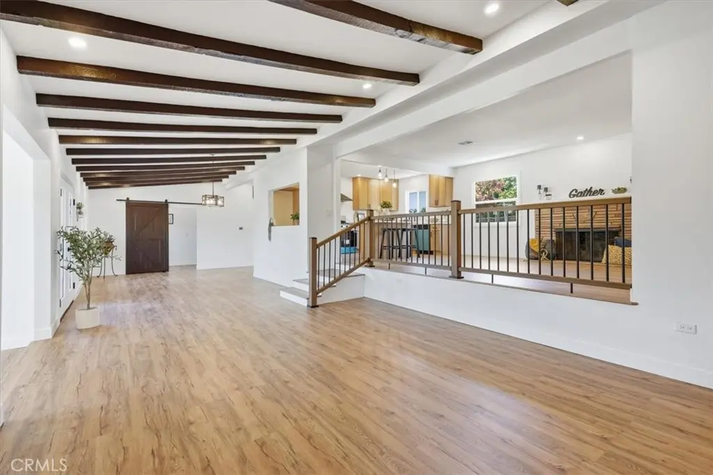31750 Florida, Redlands, CA — listing photo 1