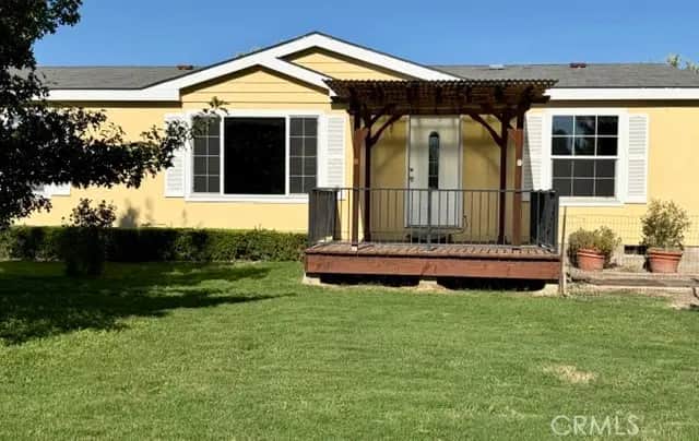 5731 99w, Corning, CA — listing photo 1