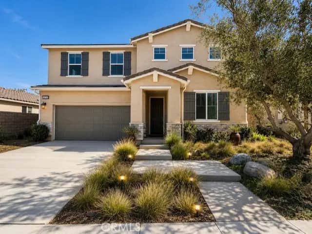 6140 Sequanota Drive, Jurupa Valley, CA — listing photo 1