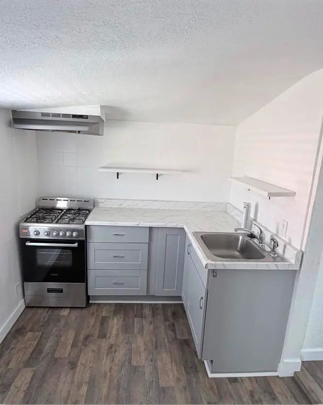 66321 Buena Vista Avenue C, Desert Hot Springs, CA — listing photo 1