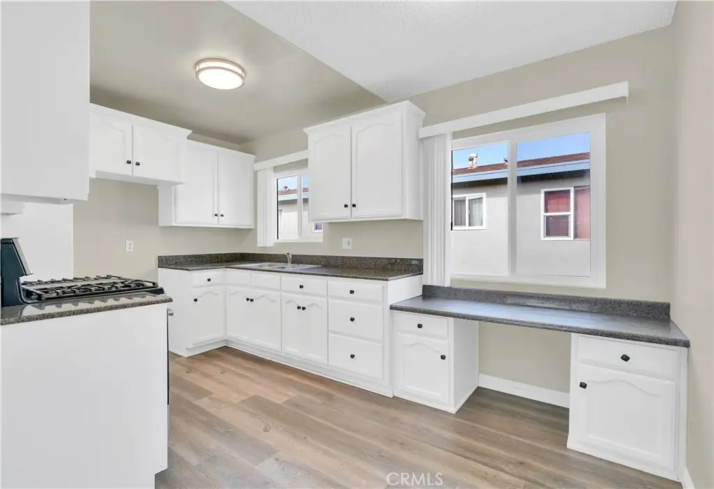 3345 Artesia Boulevard 5, Torrance, CA — listing photo 1