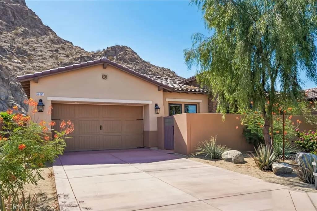 46297 Bradshaw Trail, La Quinta, CA — listing photo 1