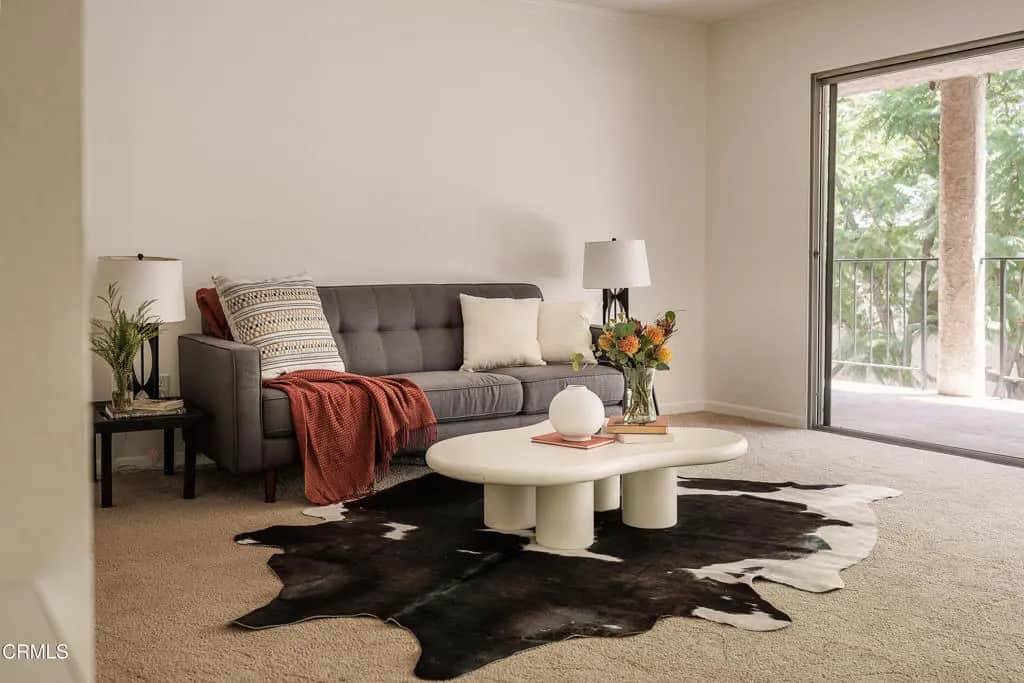 266 S Madison Avenue 308, Pasadena, CA — listing photo 1