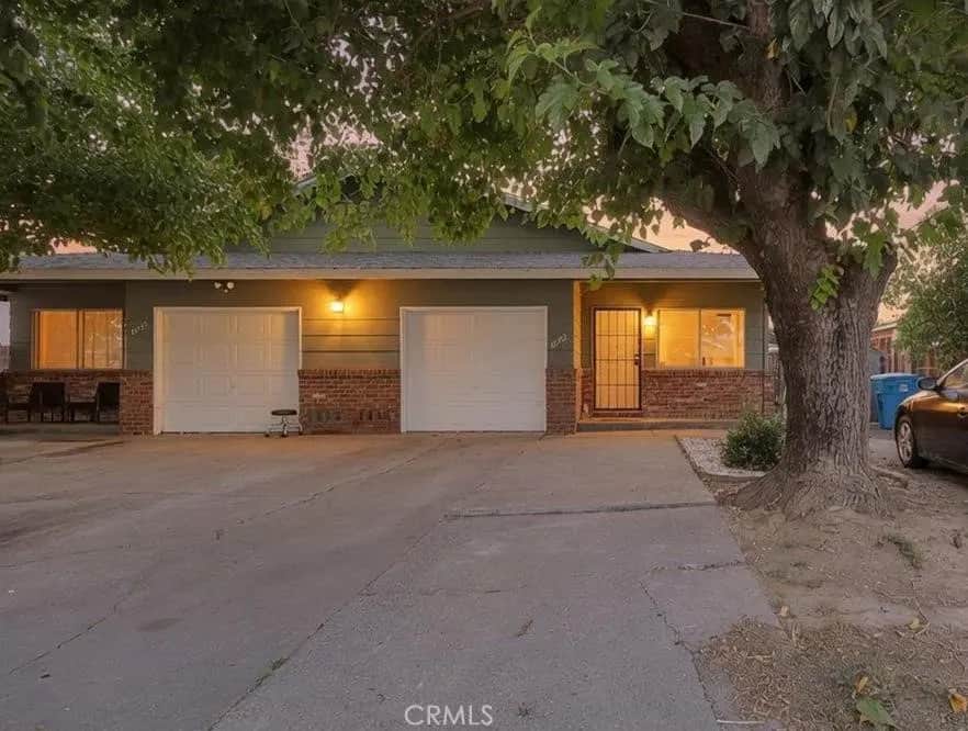 1056 1058 Hedge Avenue, Linda, CA — listing photo 1
