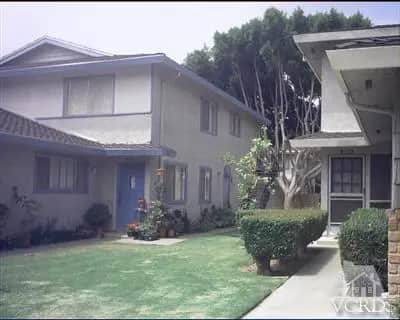 2557 N Yardarm Avenue, Port Hueneme, CA — listing photo 1