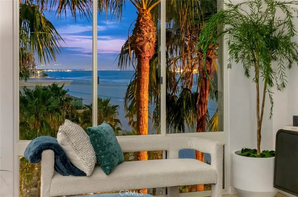 850 E Ocean Boulevard 205, Long Beach, CA — listing photo 1