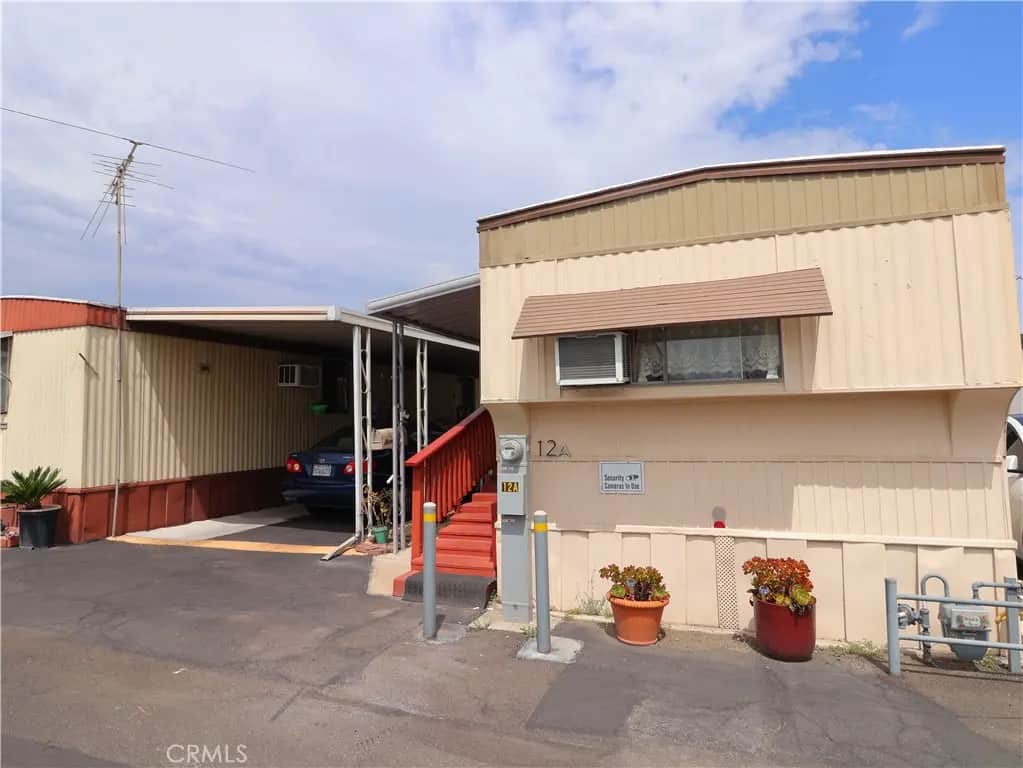 3026 Bartlette Ave, Rosemead, CA — listing photo 1
