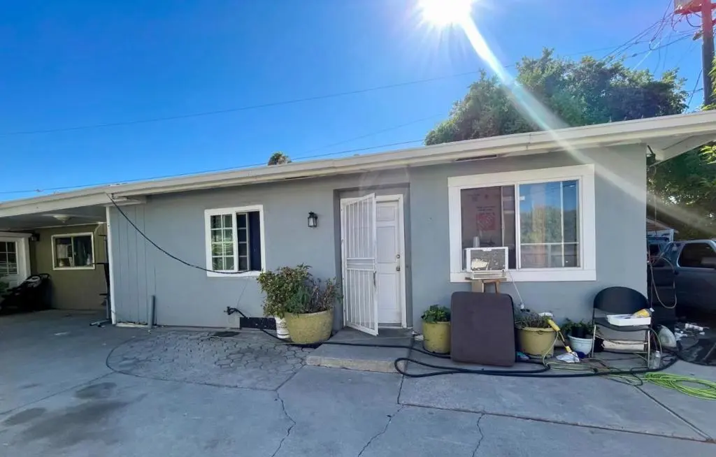Address available on request, Stockton, CA — listing photo 1