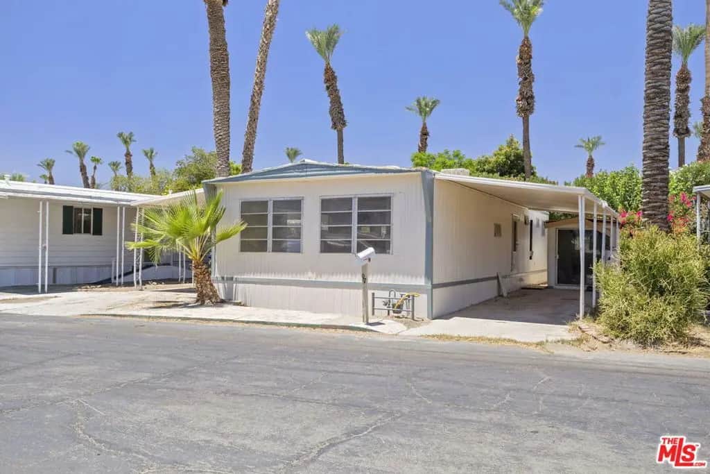 80870 Highway 111 97, Indio, CA — listing photo 1