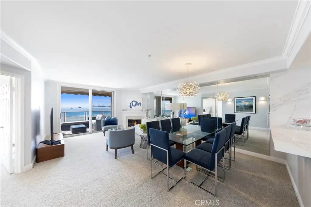 1500 E Ocean Boulevard 206, Long Beach, CA — listing photo 1