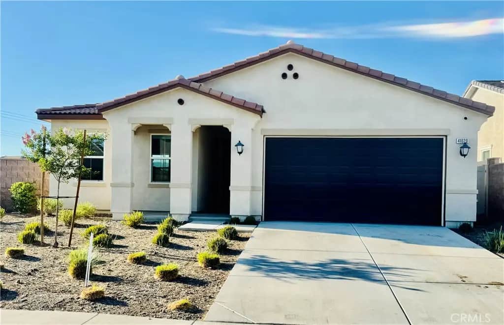 41020 Burnet Street, Lake Elsinore, CA — listing photo 1