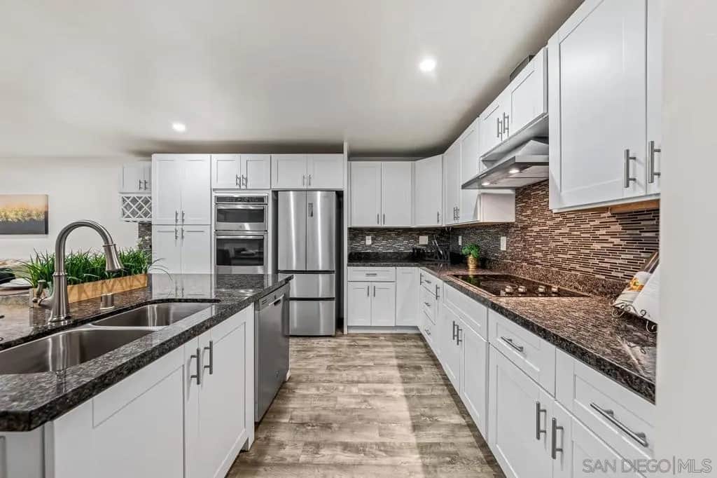 3450 2nd Ave 14, San Diego, CA — listing photo 1