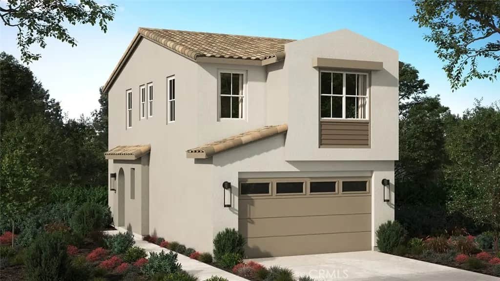 15883 Blue Copper Way, Fontana, CA — listing photo 1