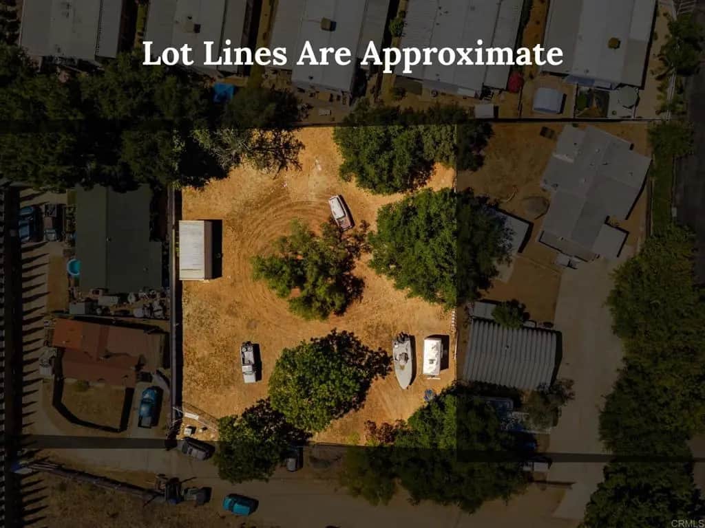 2426 Wheeler Street, Alpine, CA — listing photo 1