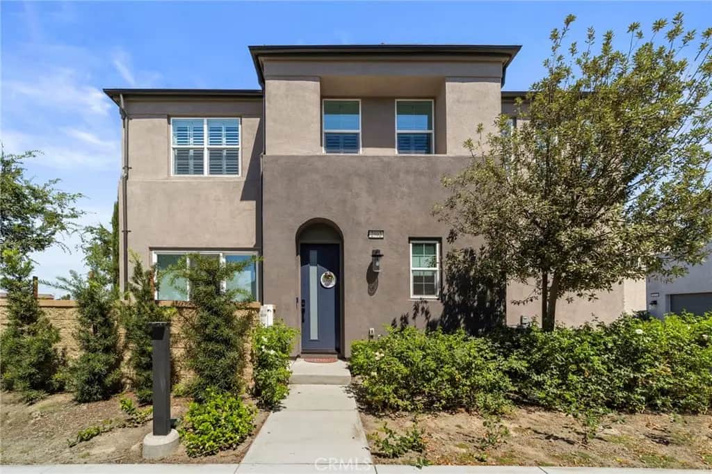 2502 E Stanley Paseo, Ontario, CA — listing photo 1