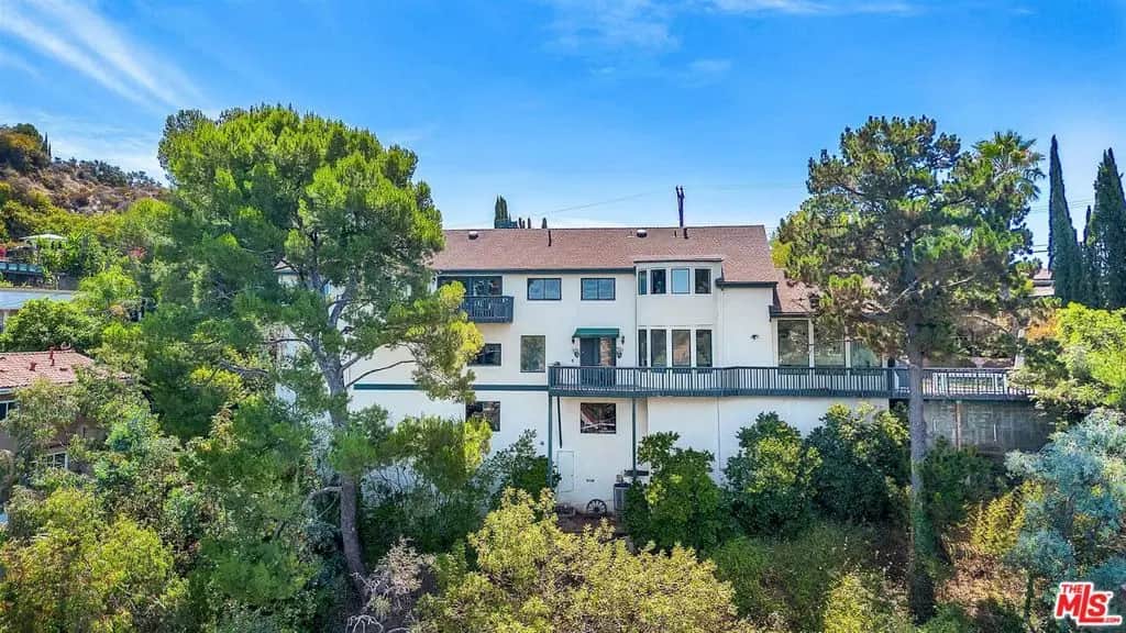 Address available on request, Los Angeles, CA — listing photo 1