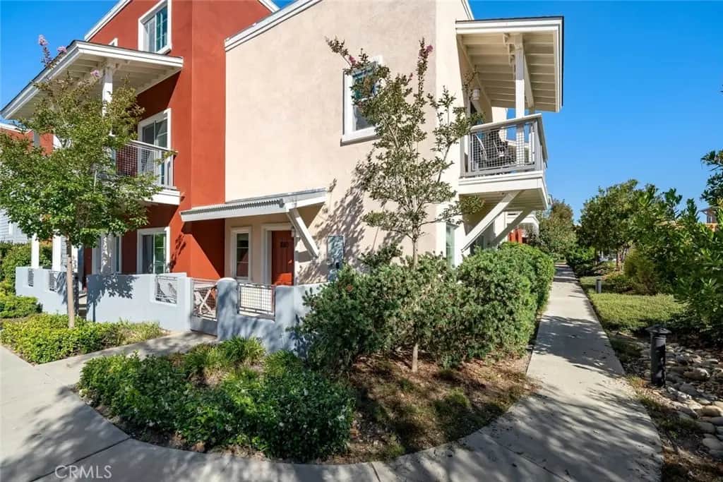 880 Lawrence, San Luis Obispo, CA — listing photo 1