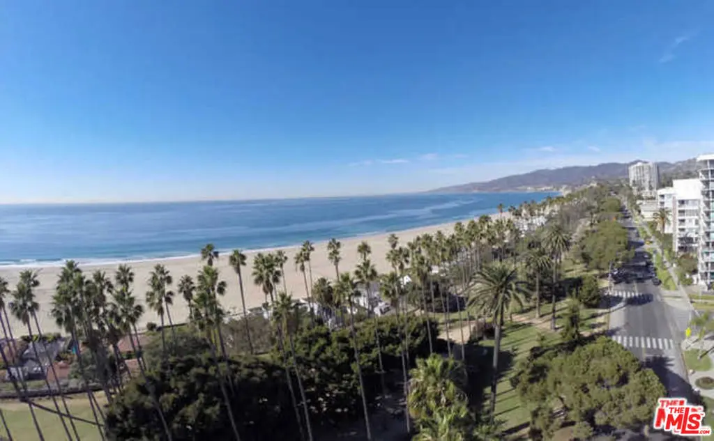 617 Ocean Avenue L, Santa Monica, CA — listing photo 1