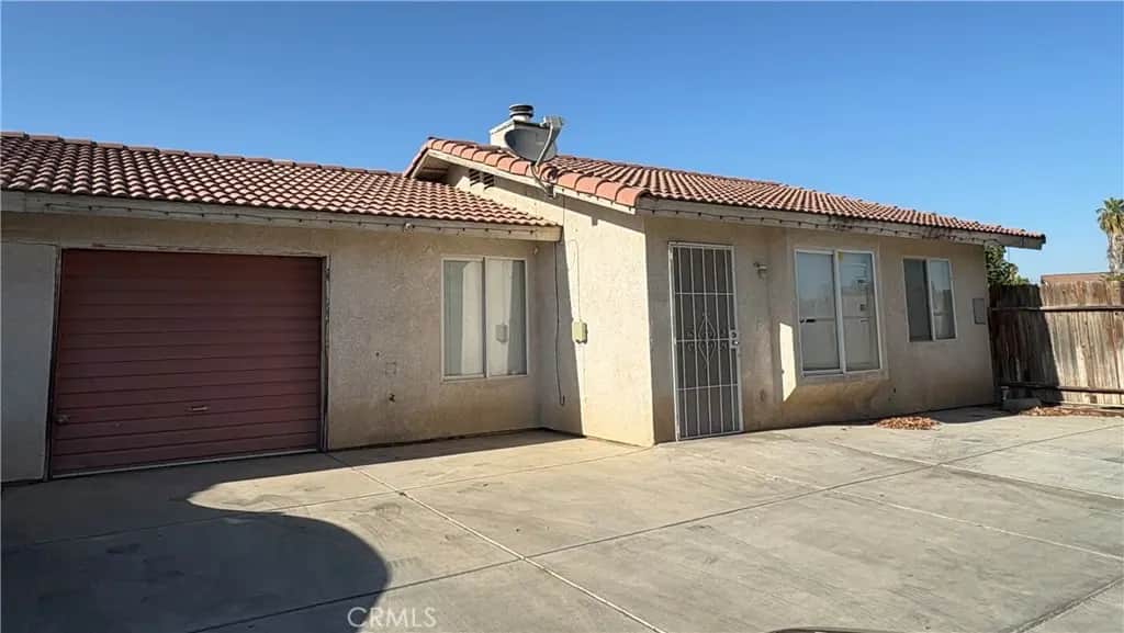 5113 S H, Bakersfield, CA — listing photo 1