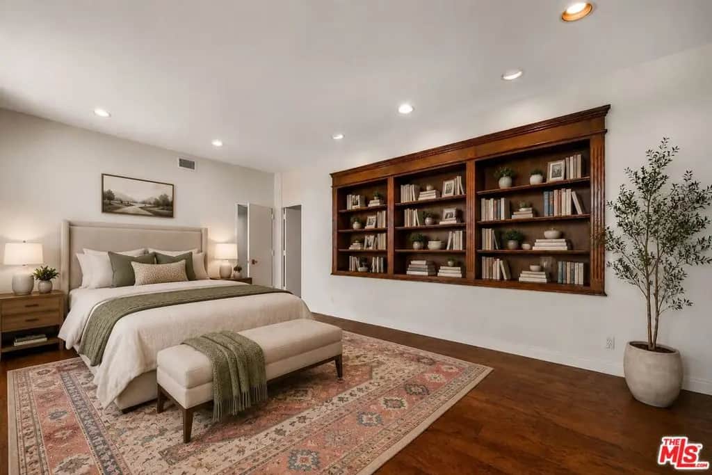 1333 S Beverly Glen Boulevard 606, Los Angeles, CA — listing photo 1