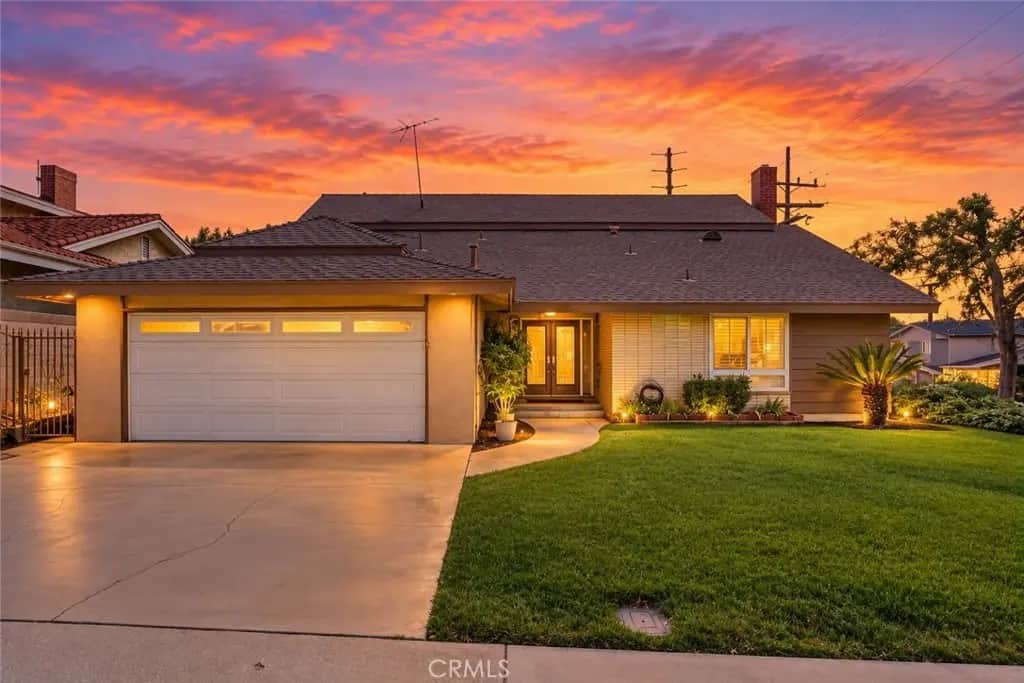 700 N 7th Street, Montebello, CA — listing photo 1