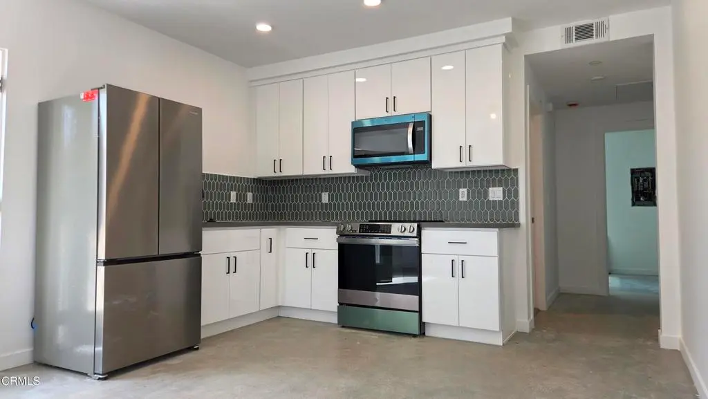 517 N Avenue 50 1/4, Los Angeles, CA — listing photo 1