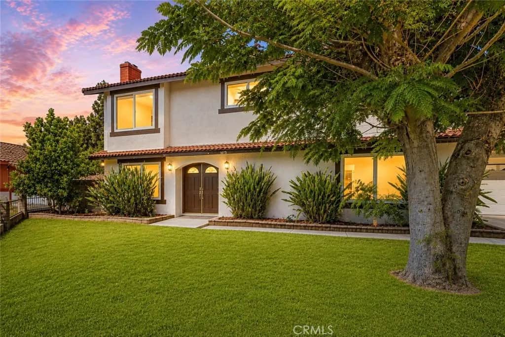1613 Erin Avenue, Upland, CA — listing photo 1