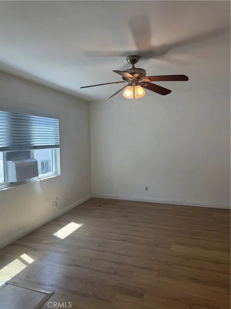 2836 Budau Avenue 2838, Los Angeles, CA — listing photo 1