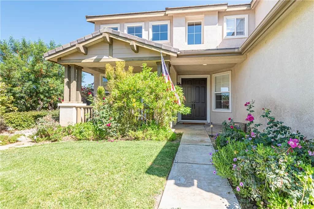 3407 Coastal Oak, Simi Valley, CA — listing photo 1