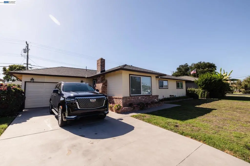 767 Lemos Ave, Salinas, CA — listing photo 1