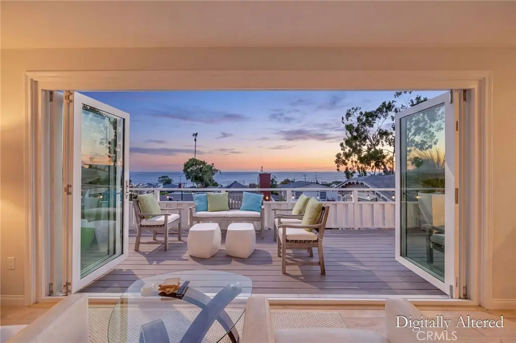 31641 Jewel Avenue, Laguna Beach, CA — listing photo 1