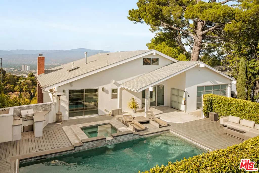 7377 Pyramid Place, Los Angeles, CA — listing photo 1