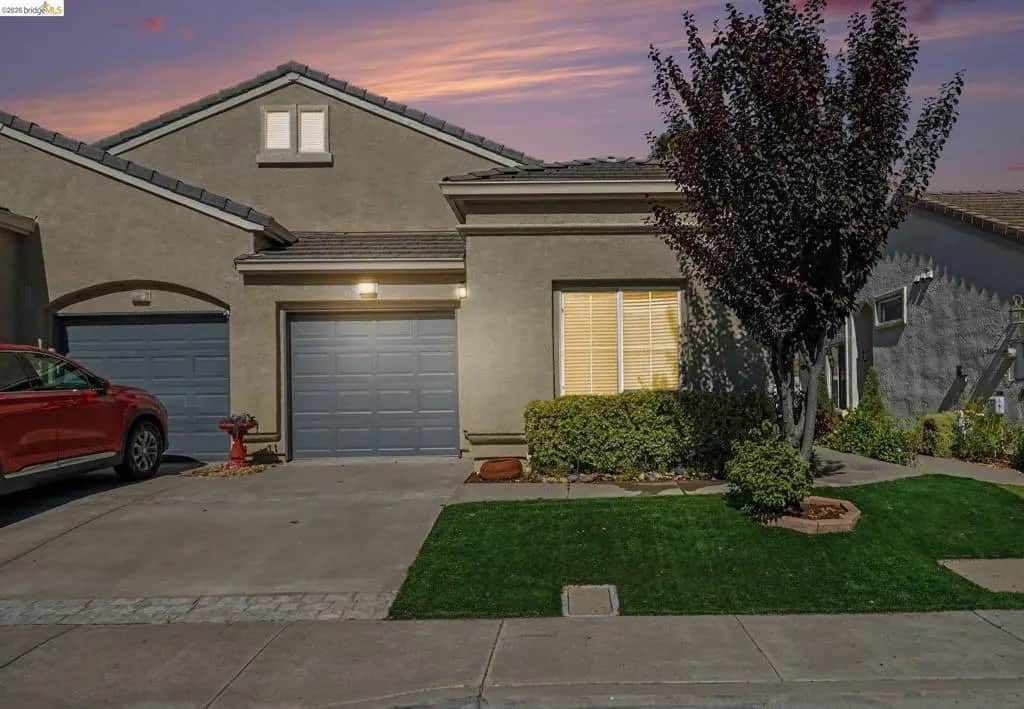 473 Desert Gold Ter, Brentwood, CA — listing photo 1