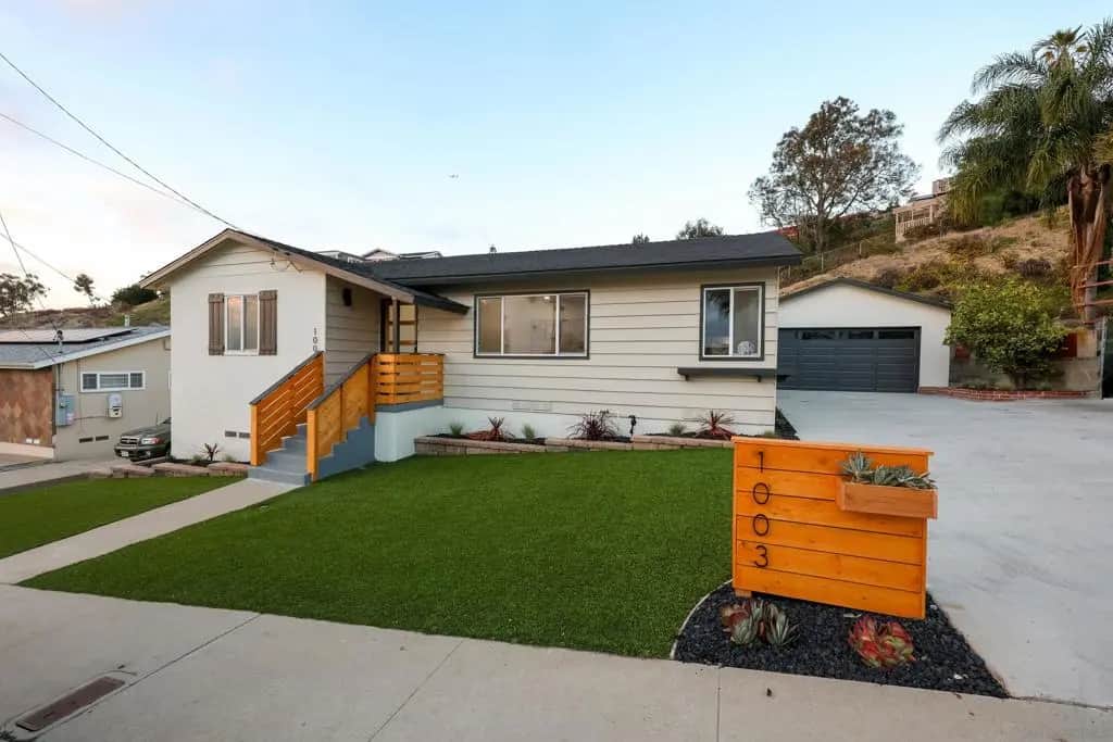 1003 Manchester, National City, CA — listing photo 1