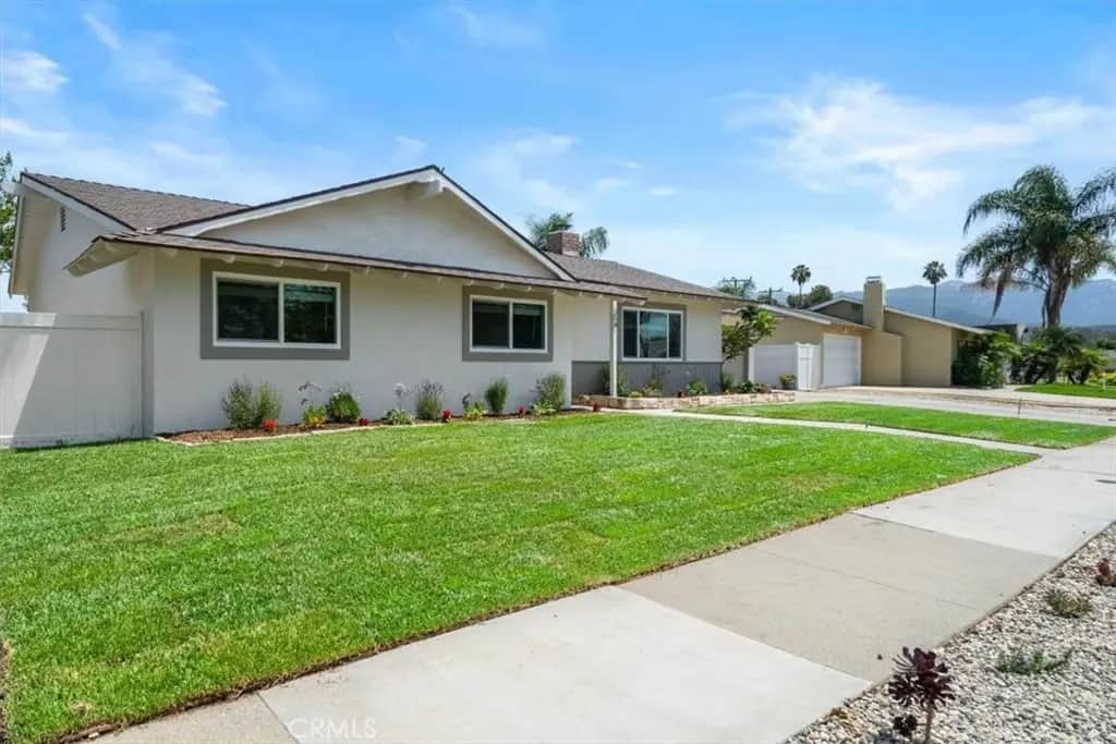554 Dorena, Newbury Park, CA — listing photo 1
