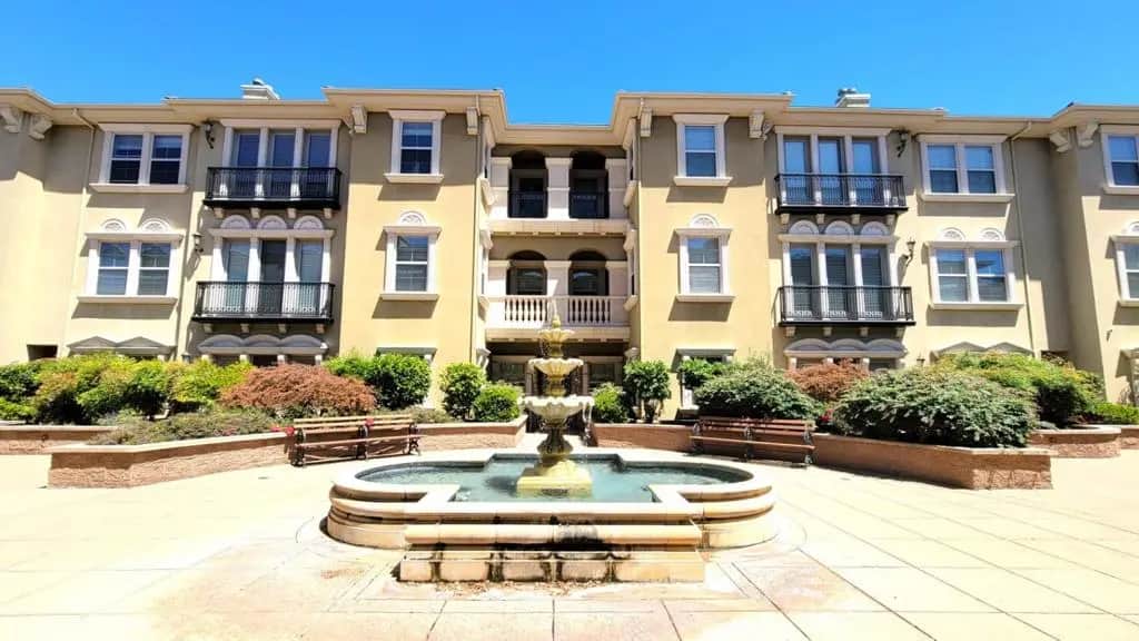 1223 Symphony Way, Vallejo, CA — listing photo 1