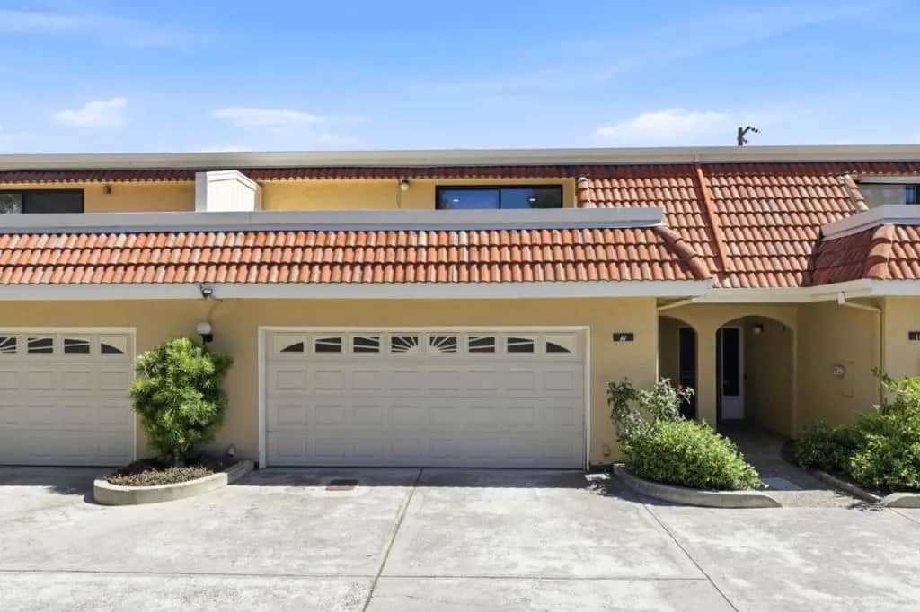1354 Dale Avenue 9, Mountain View, CA — listing photo 1