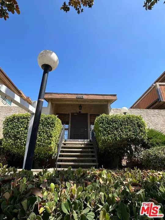 Address available on request, Gardena, CA — listing photo 1