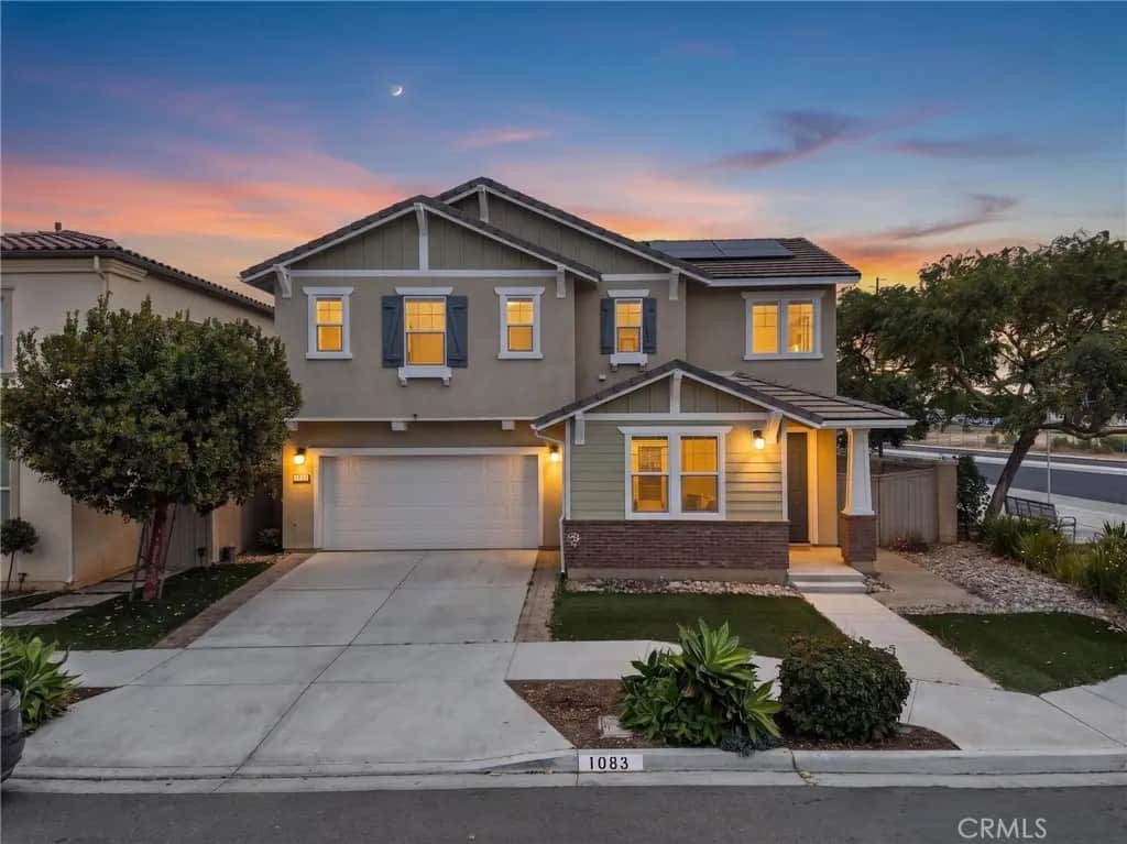 1083 Thermal, San Diego, CA — listing photo 1