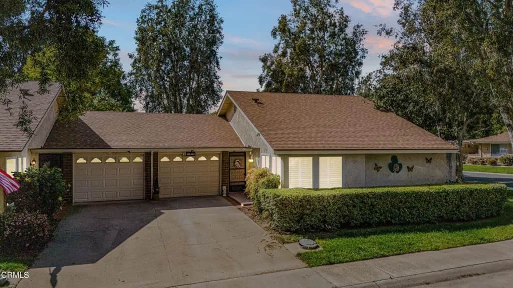 11237 Village 11, Camarillo, CA — listing photo 1