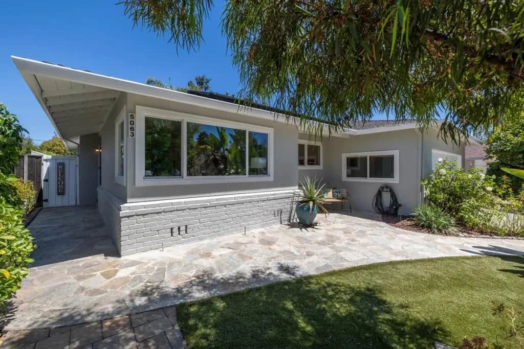 5063 Forest View Drive, San Jose, CA — listing photo 1