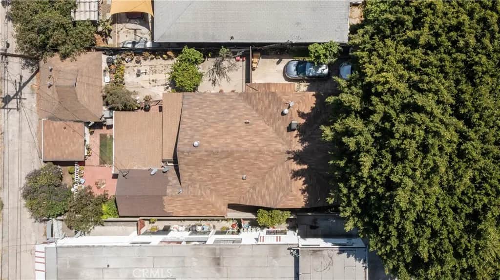 142 N Vendome Street, Los Angeles, CA — listing photo 1
