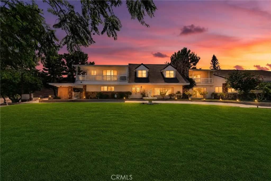 33975 Wright, Menifee, CA — listing photo 1