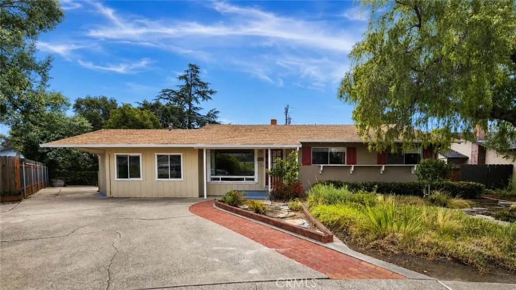 577 Princeton Place, San Luis Obispo, CA — listing photo 1