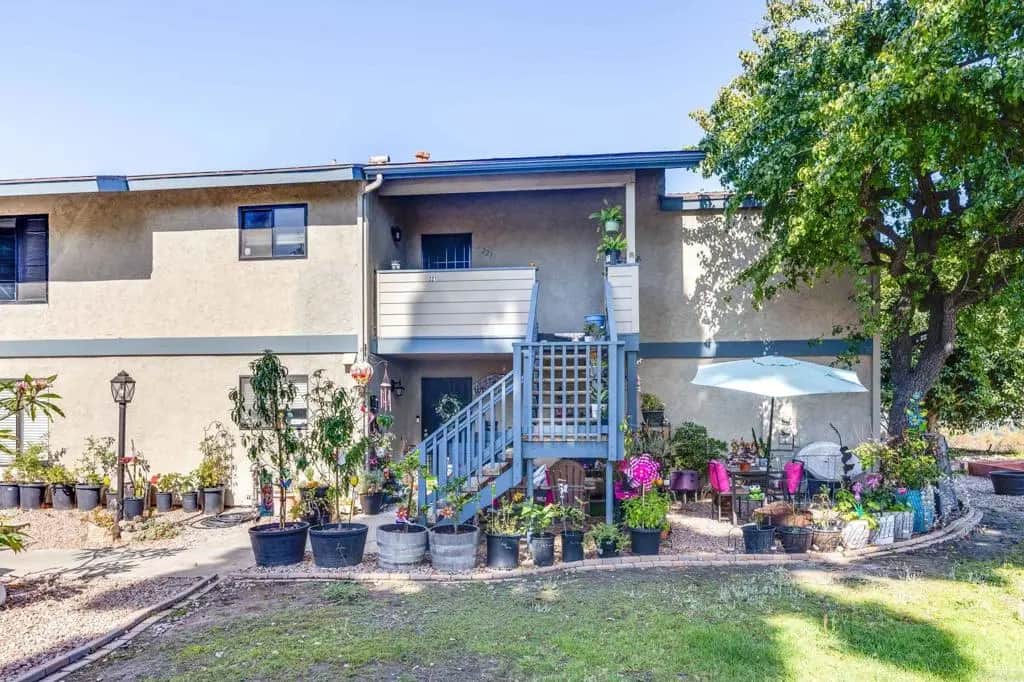 221 Stage Coach Road, Oceanside, CA — listing photo 1