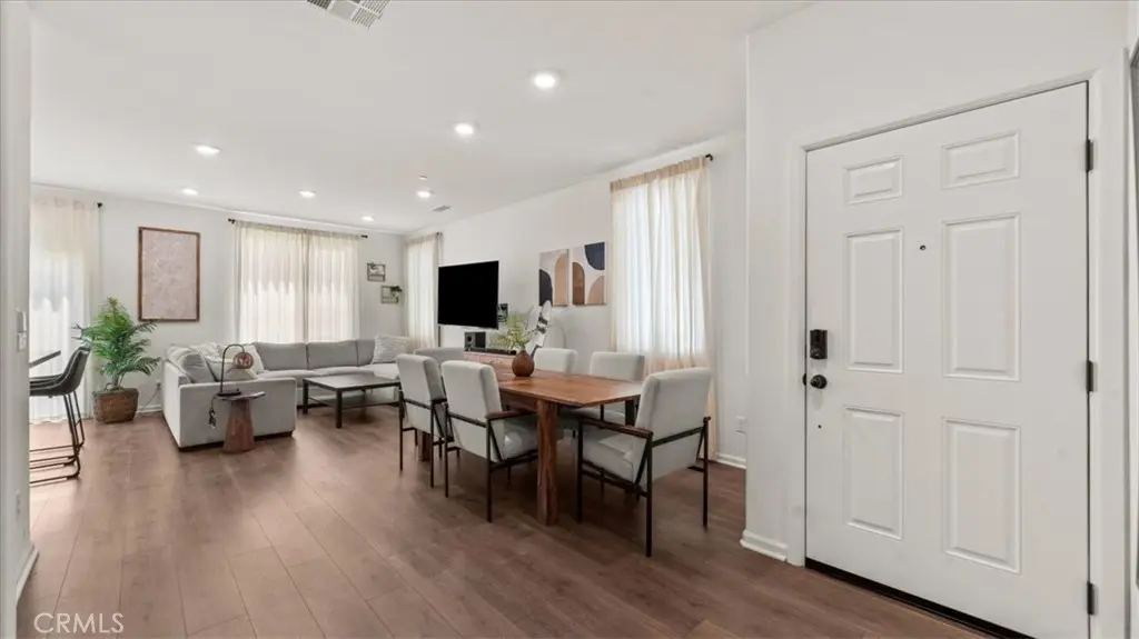 25137 Harmony, Moreno Valley, CA — listing photo 1